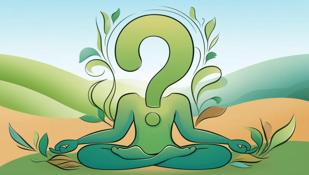 Why Meditation